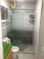 Blk 288C Jurong East Street 21 (Jurong East), HDB Executive #572142681
